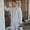 Trimaco SuperTuff® Polypropylene Painter’s Coveralls