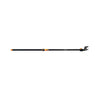 Fiskars Pruning Stik® Tree Pruner (5')