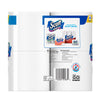 Scott® 1000 Toilet Paper (12 Rolls/Pack)