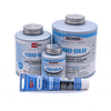 RectorSeal Tru-Blu 1 Pint