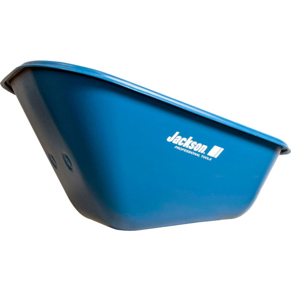 JACKSON REPLACEMENT WHEELBARROW TRAY FOR MODEL MP1010