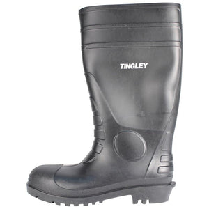 Tingley pilot sale