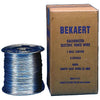 Bekaert Electric Fence Wire